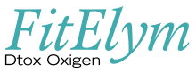 Fit Elym oxigen venta de productos ismerely