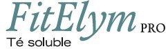 fit elym pro