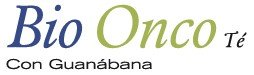 logo Bionco